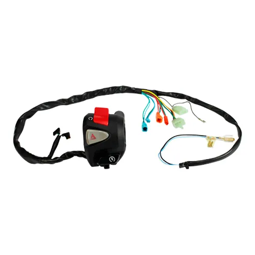 Abrir Loja de Peças para Motos Imagem