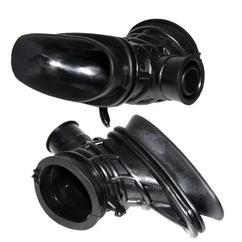 Distribuição de Moto Peças no ABCD Imagem