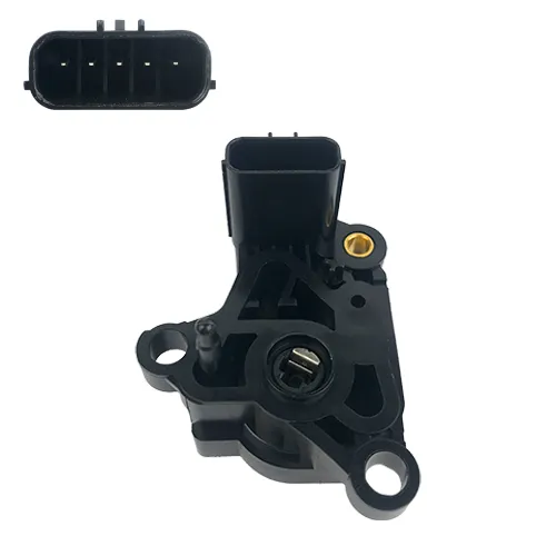Distribuidor de Moto Peças em Atibaia Imagem