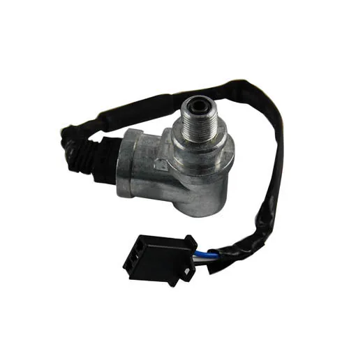 Distribuidor de Moto Peças em Indaiatuba Imagem