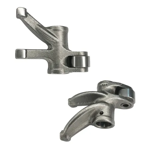 Distribuidor de Peças de Motos Imagem