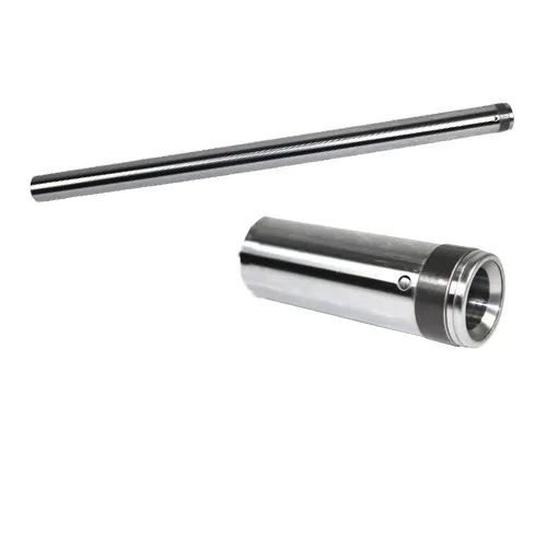 Fabricante de Moto Peças Imagem