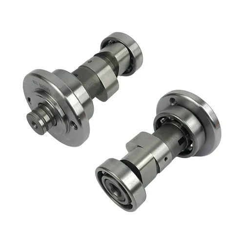 Fornecedor de Peças para Moto em Atibaia Imagem
