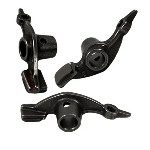 Fornecedor de Peças para Moto em Atibaia Imagem