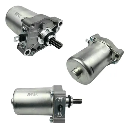 Fornecedor de Peças para Moto em Indaiatuba Imagem