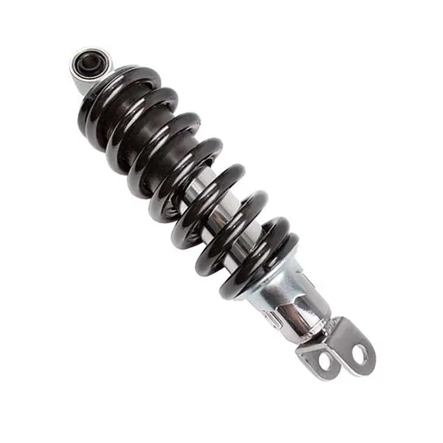 Fornecedor de Peças para Moto em Piracicaba Imagem