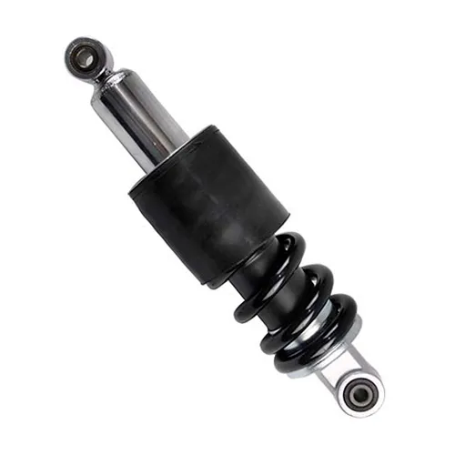 Fornecedor de Peças para Moto em Ribeirão Preto Imagem