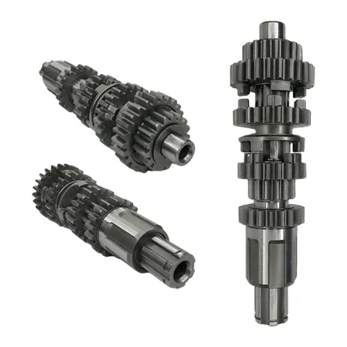 Tabela de Preços de Moto Peças Imagem